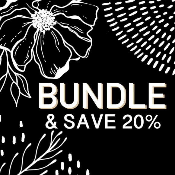 Lulus Dresses & Skirts - Bundle 2 or more items and automatically save 20%